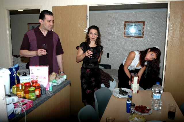 min 2007 11 25 diner 129